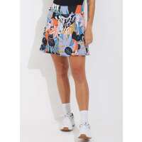 Read Dona Jo Reviews